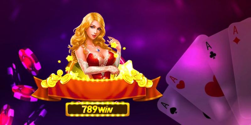 Hướng dẫn đăng ký 789WIN