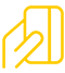 logo-3-789-win