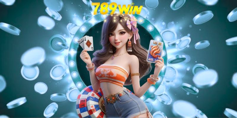 Những điều cần lưu ý khi thực hiện rút tiền từ 789WIN