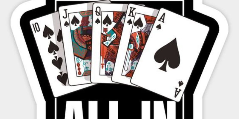 Game Sicbo Trải Nghiệm Đỉnh Cao Của Trò Chơi Xúc Xắc Trực Tuyến 2 Cách chơi game sicbo