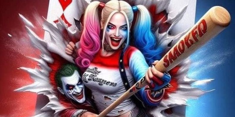Poker Tour Trải Nghiệm Đỉnh Cao Của Các Giải Đấu Poker 3 Cách tham gia poker tour