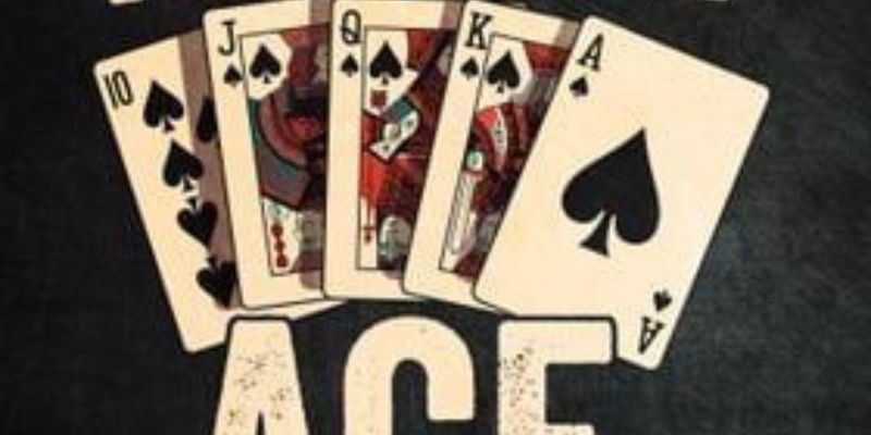 Game Sicbo Trải Nghiệm Đỉnh Cao Của Trò Chơi Xúc Xắc Trực Tuyến 3 Chiến thuật chơi game sicbo hiệu quả