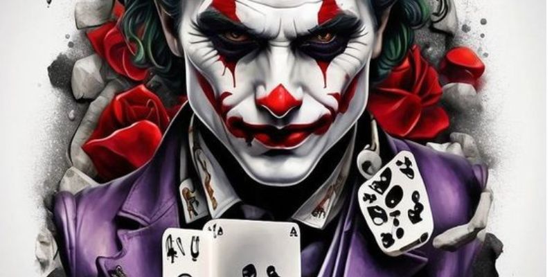 Poker Tour Trải Nghiệm Đỉnh Cao Của Các Giải Đấu Poker 4 Chiến thuật chơi poker tour hiệu quả