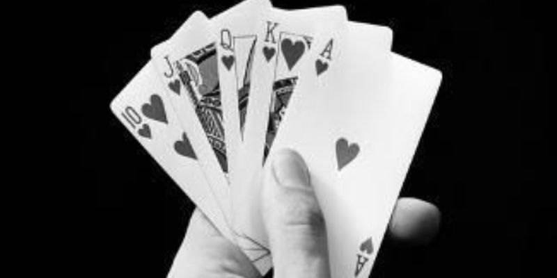 Game Sicbo Trải Nghiệm Đỉnh Cao Của Trò Chơi Xúc Xắc Trực Tuyến 4 Chơi game sicbo trực tuyến