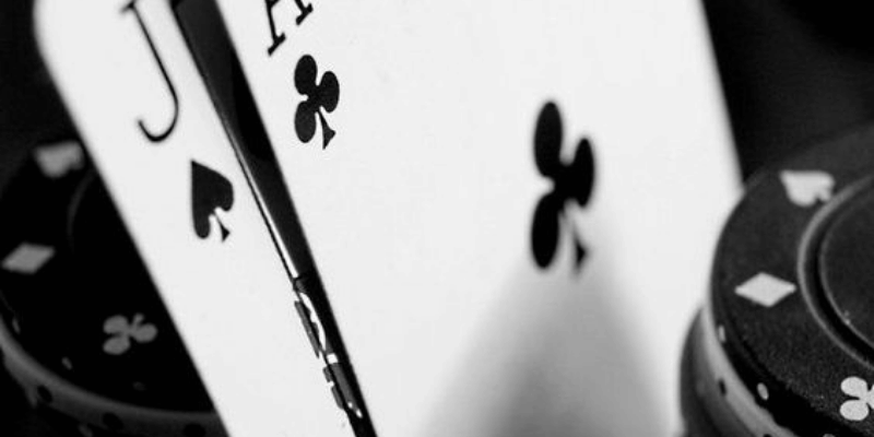 Black Jack Online Trải Nghiệm Đỉnh Cao Của Trò Chơi Bài Trực Tuyến 2 Tại sao black jack online lại được yêu thích