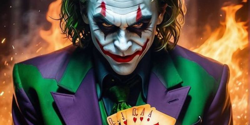 CasinoLive Trải Nghiệm Đỉnh Cao Của Sòng Bạc Trực Tuyến 4 Ưu điểm của casino live so với sòng bạc truyền thống