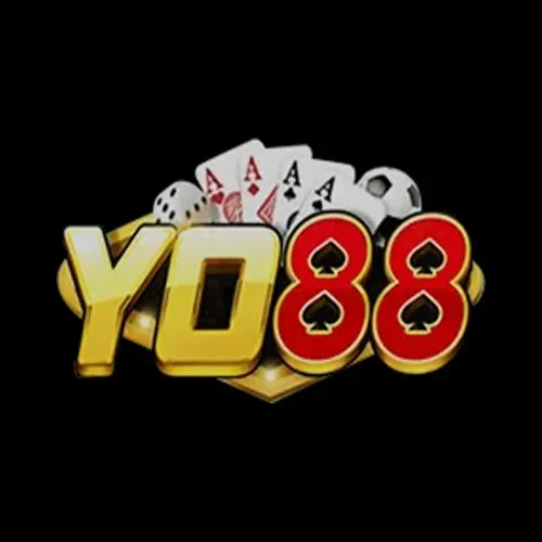 yo88